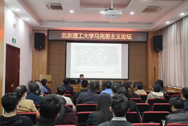 betway西汉姆联官网