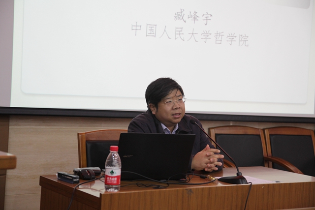 betway西汉姆联官网