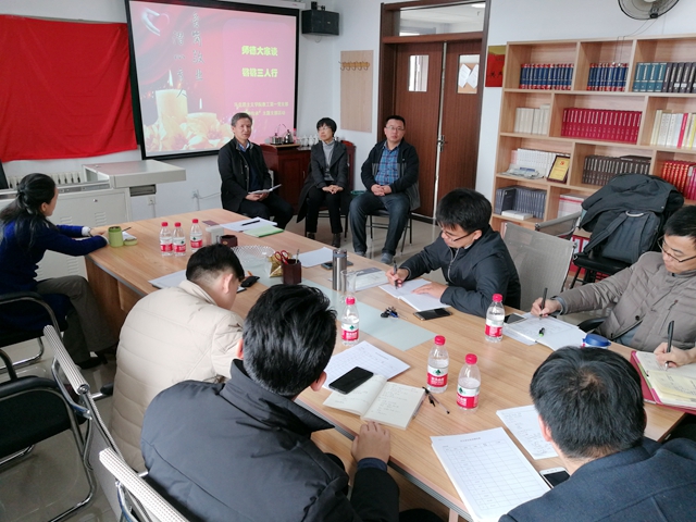 betway西汉姆联官网