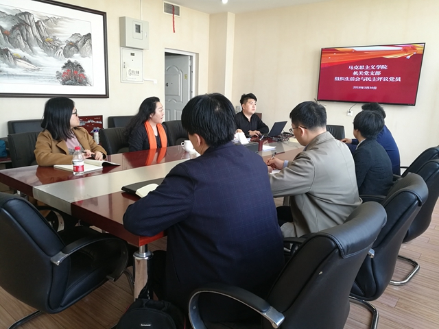 betway西汉姆联官网