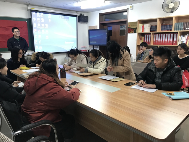 betway西汉姆联官网