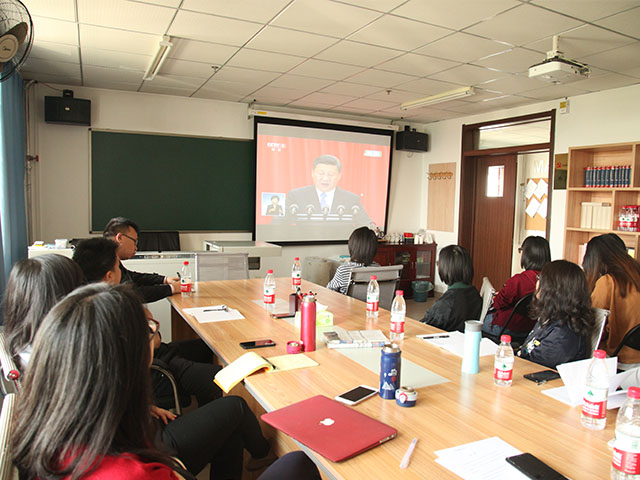 betway西汉姆联官网