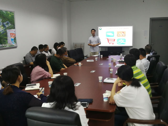 betway西汉姆联官网