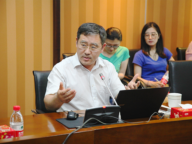 betway西汉姆联官网