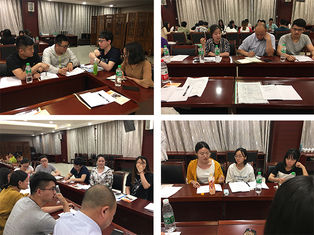 betway西汉姆联官网