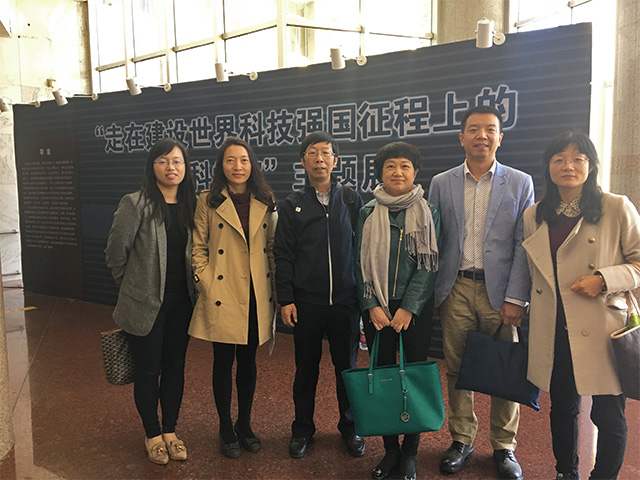 betway西汉姆联官网