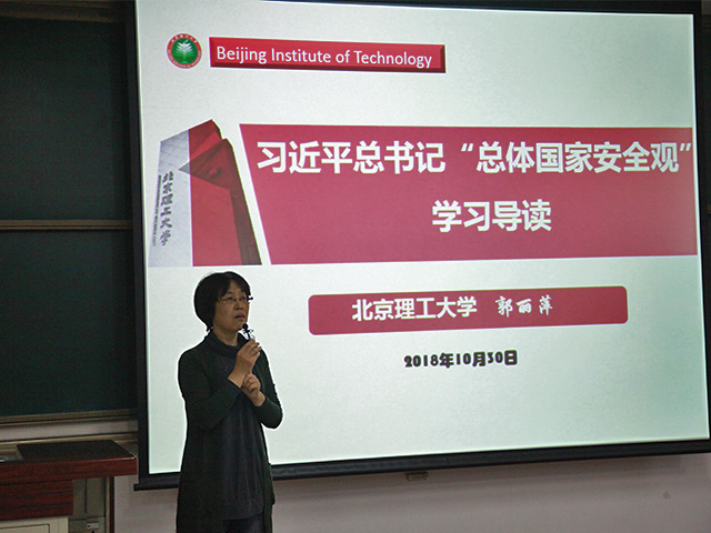 betway西汉姆联官网