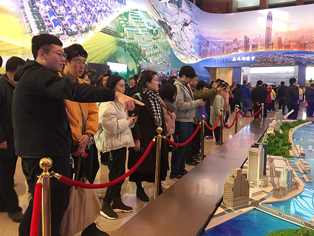 betway西汉姆联官网