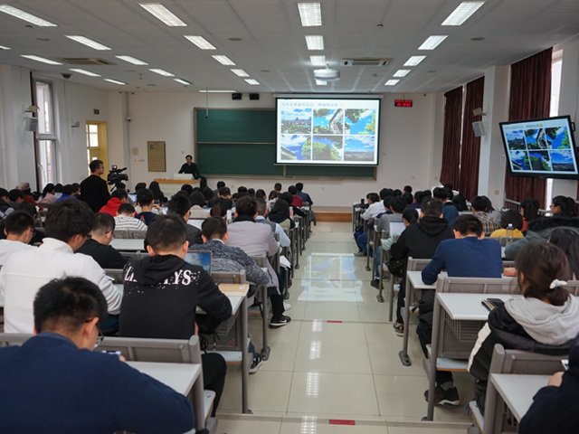 betway西汉姆联官网