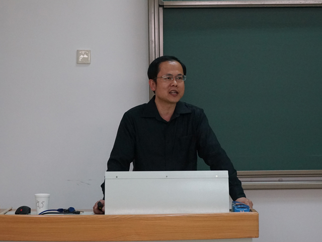 betway西汉姆联官网