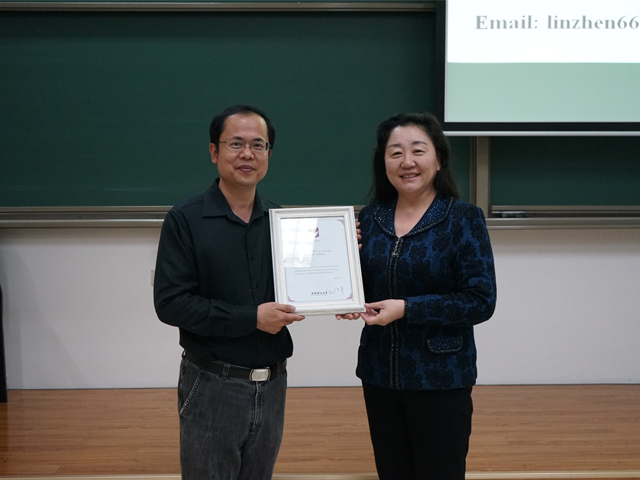 betway西汉姆联官网