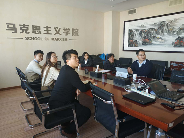 betway西汉姆联官网