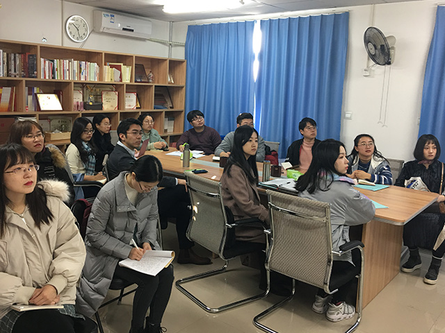 betway西汉姆联官网