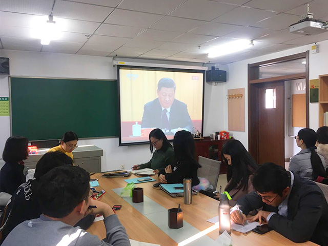 betway西汉姆联官网