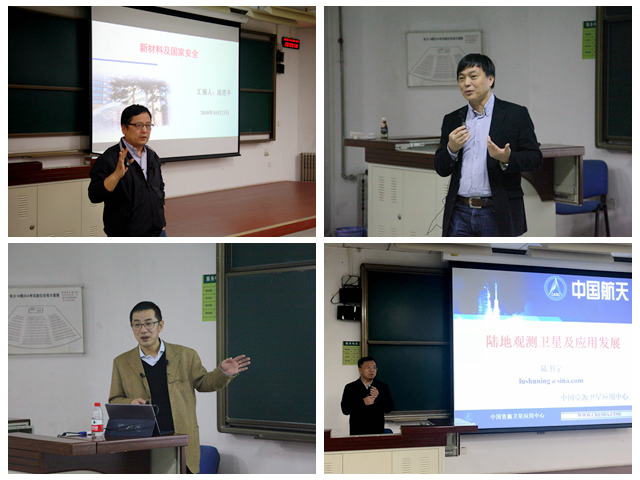 betway西汉姆联官网