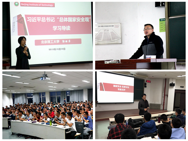 betway西汉姆联官网