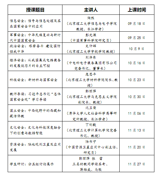 betway西汉姆联官网