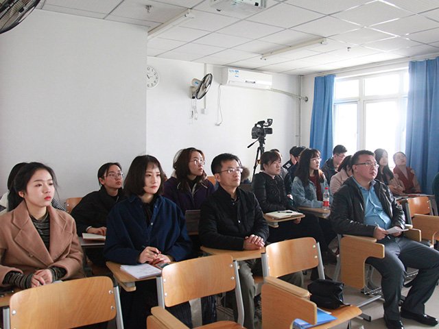 betway西汉姆联官网