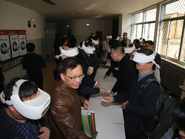 betway西汉姆联官网