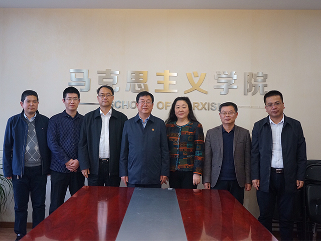 betway西汉姆联官网