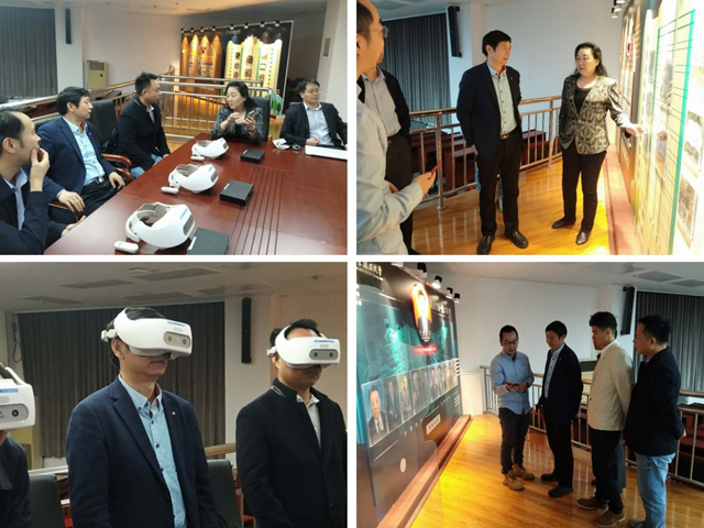 betway西汉姆联官网