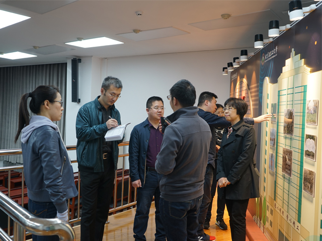 betway西汉姆联官网