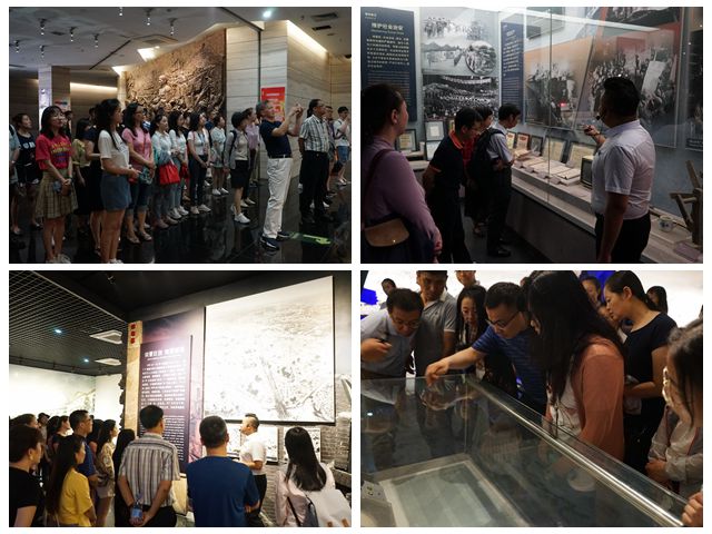 betway西汉姆联官网