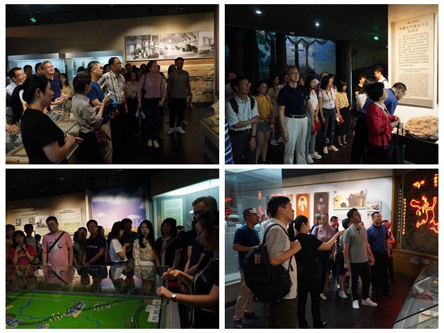 betway西汉姆联官网