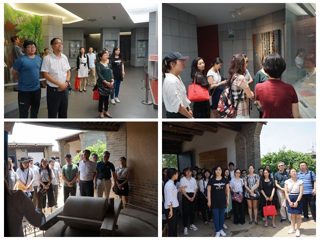 betway西汉姆联官网