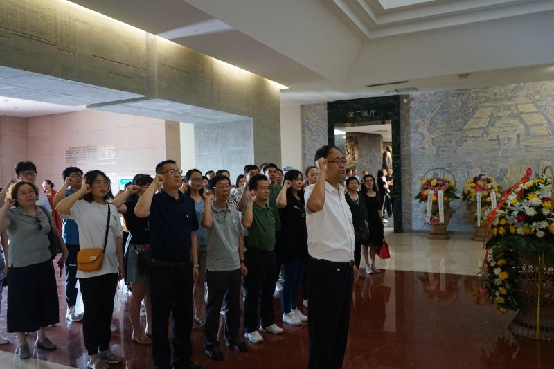 betway西汉姆联官网