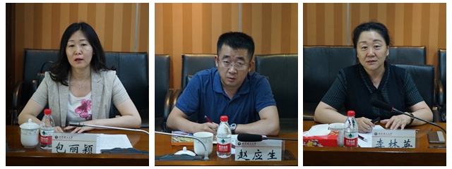 betway西汉姆联官网