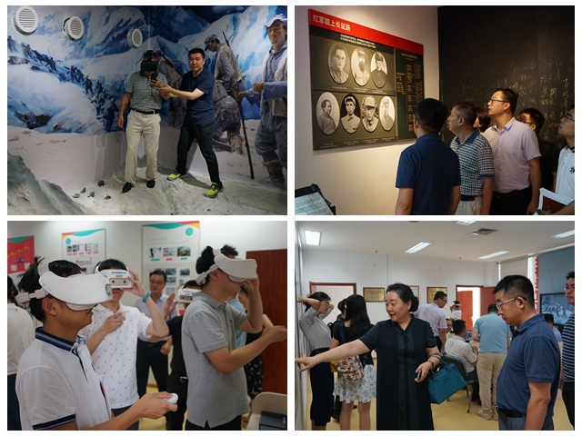 betway西汉姆联官网