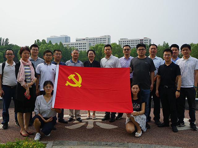 betway西汉姆联官网