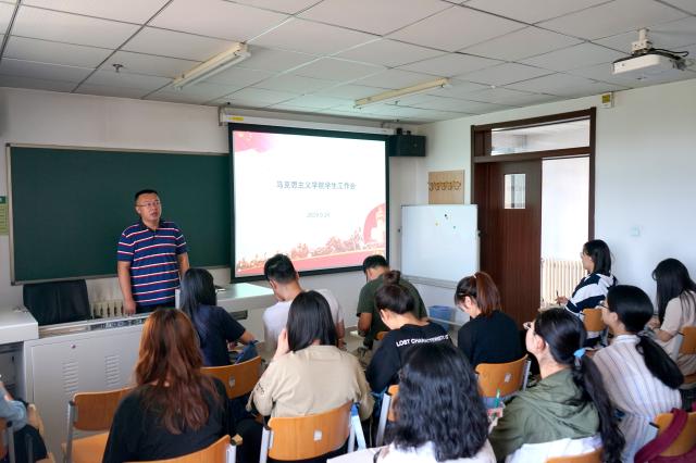 betway西汉姆联官网