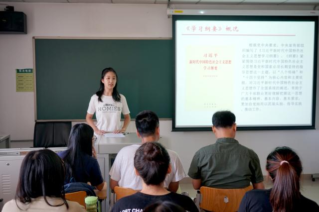 betway西汉姆联官网