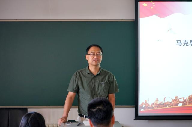 betway西汉姆联官网