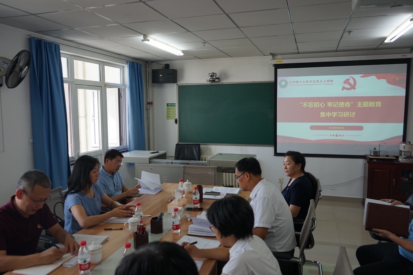 betway西汉姆联官网