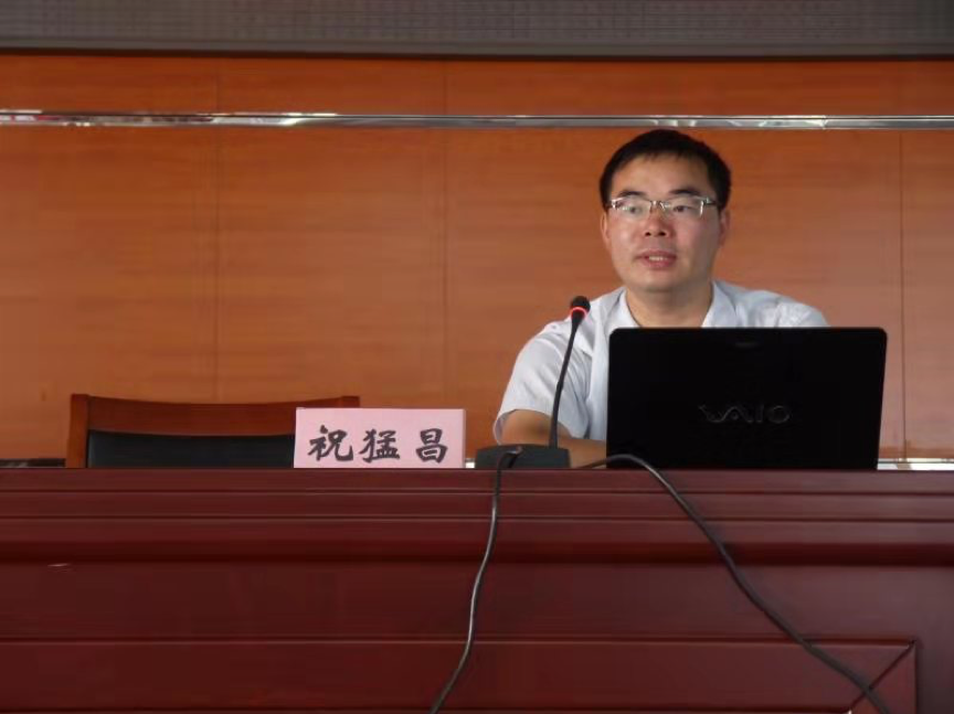 betway西汉姆联官网