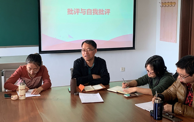 betway西汉姆联官网