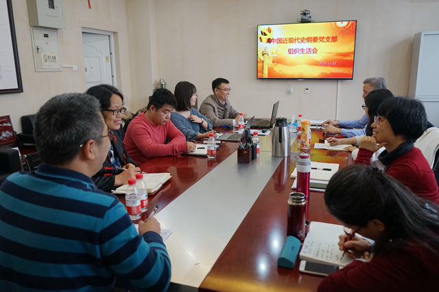 betway西汉姆联官网