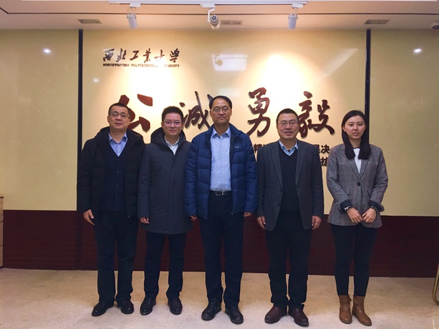 betway西汉姆联官网