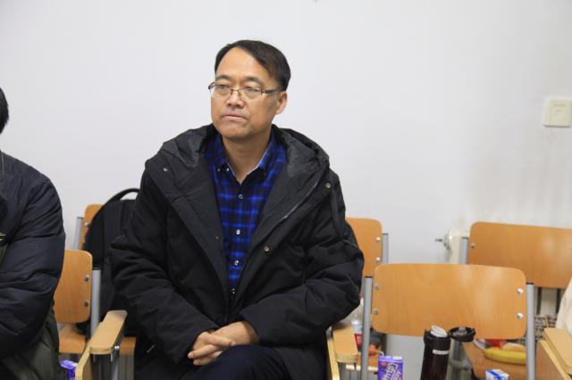 betway西汉姆联官网