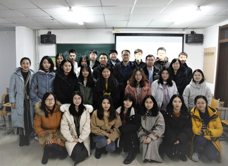 betway西汉姆联官网