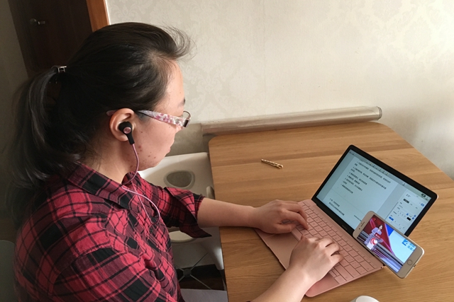 betway西汉姆联官网