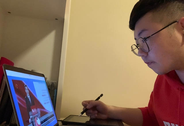 betway西汉姆联官网