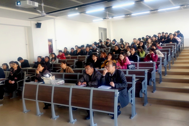 betway西汉姆联官网