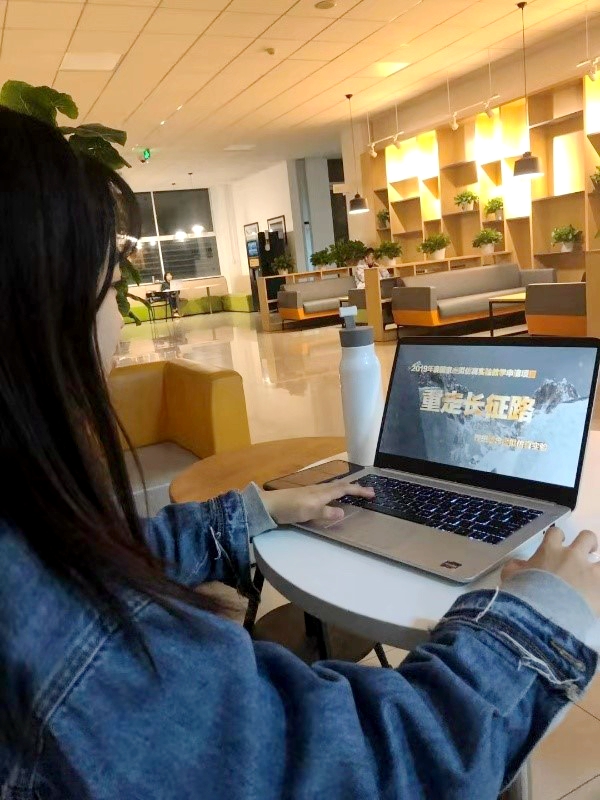 betway西汉姆联官网