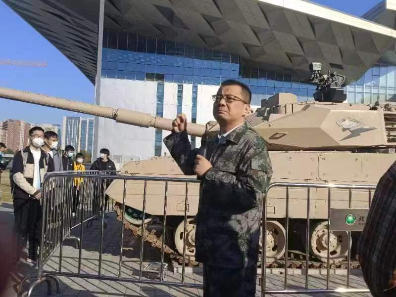 betway西汉姆联官网