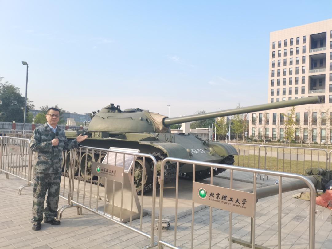 betway西汉姆联官网