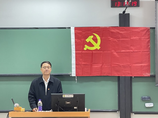 betway西汉姆联官网